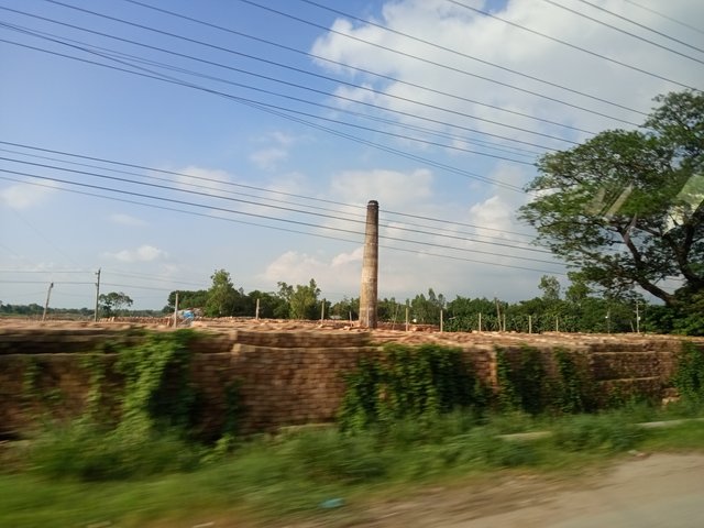 ইট (4).jpg