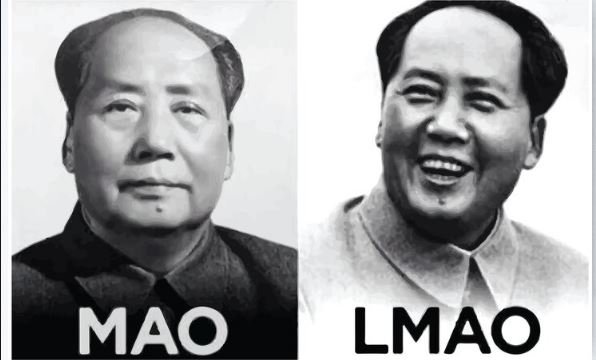 mao.JPG