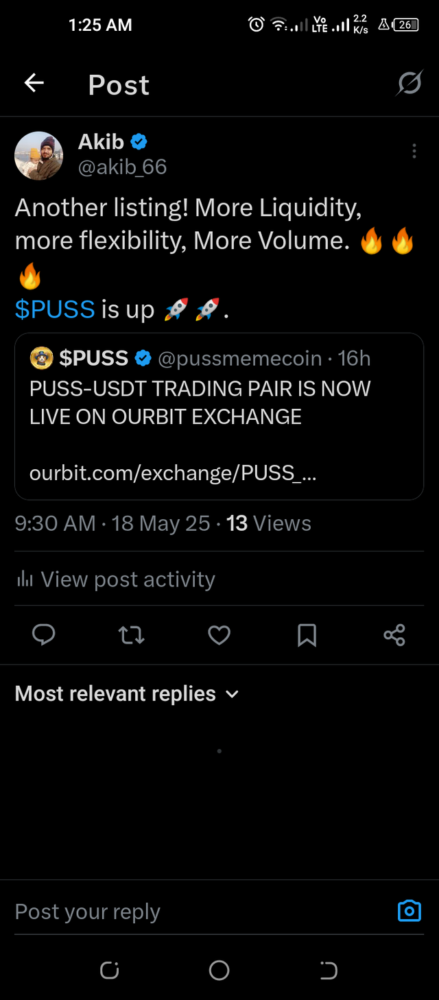 Screenshot_20250519-012554.png