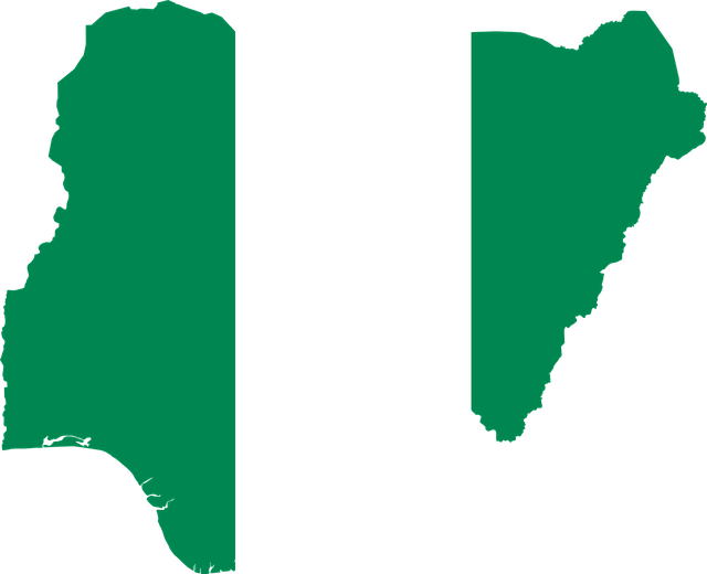 nigeria-1758969_1280-1.png