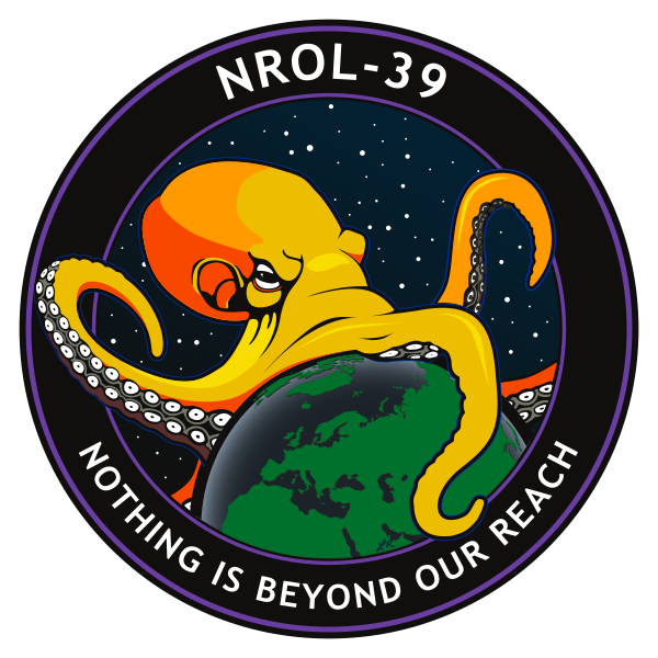 600px-NROL_39_vector_logo.svg.png