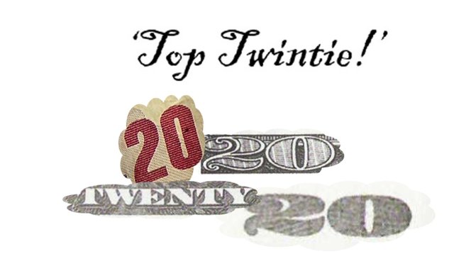 Top-Twenty.2.jpg