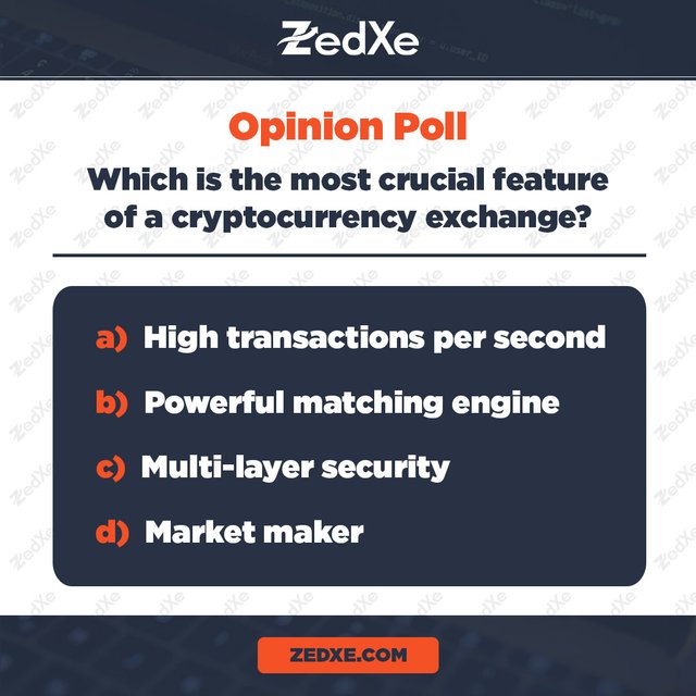 ZedXe-Poll.jpg
