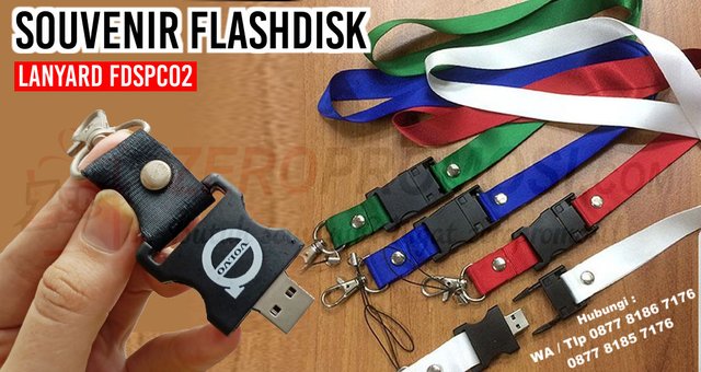 Jual Souvenir Flashdisk Lanyard FDSPC02.jpg