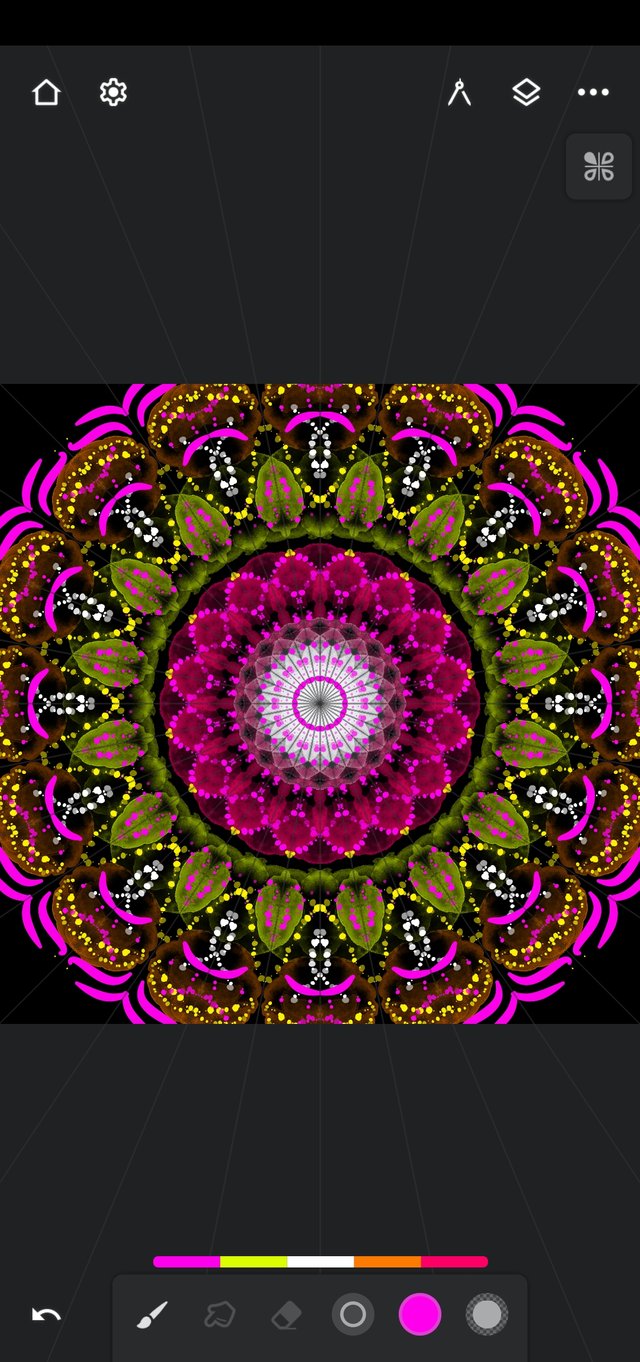 Screenshot_20250319_164435_Infinite Painter.jpg