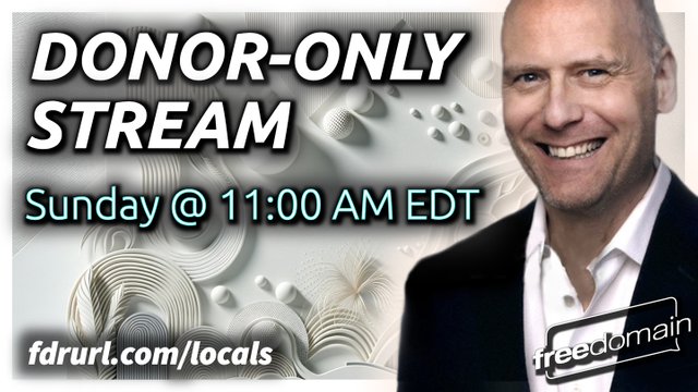 11am-edt-sunday-donors.jpg