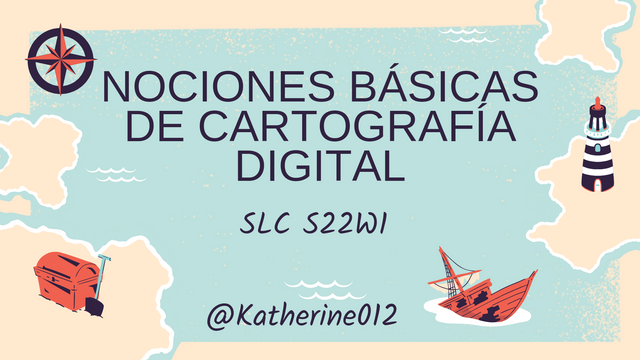 Nociones Básicas de Cartografía Digital_20241218_002047_0000.png