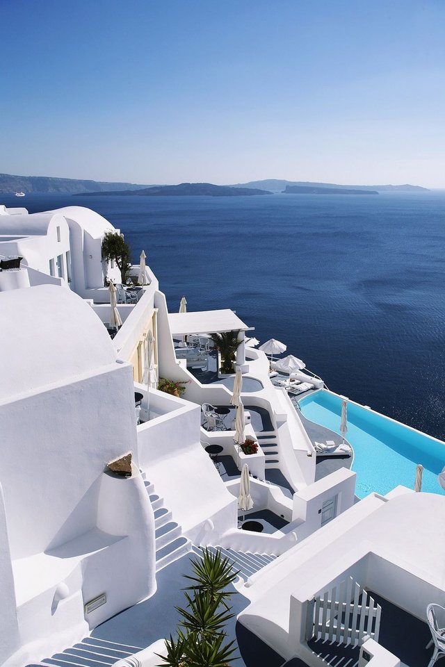 Katikies-Santorini.jpg