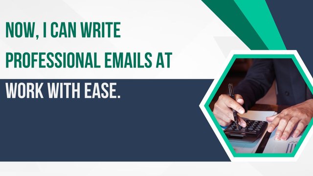 Steemit helped me improve my writing skills. (2).jpg