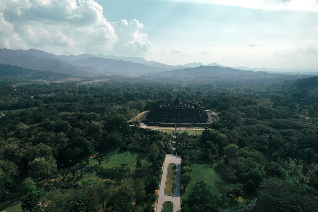 free-photo-of-aerial-view-of-borobudur.jpeg