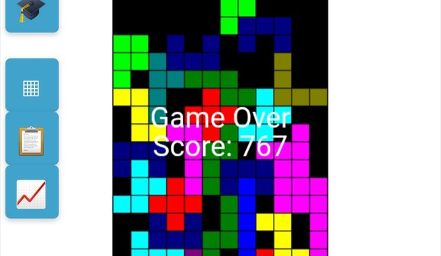 1000102041.jpg