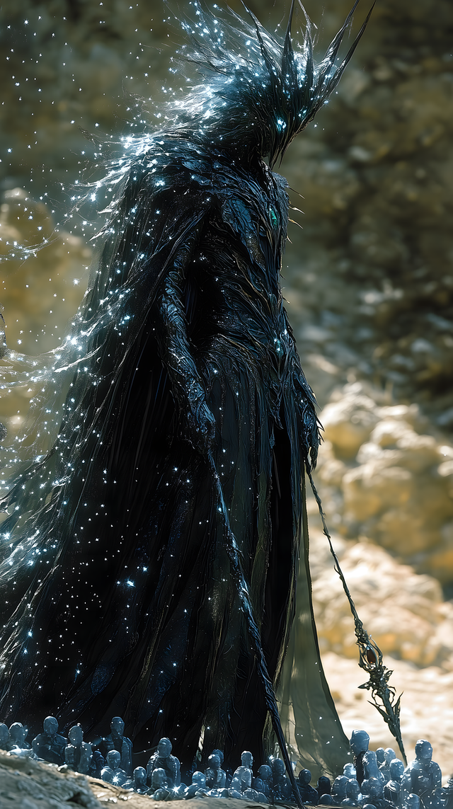 ai-generated-9317152_1280.png