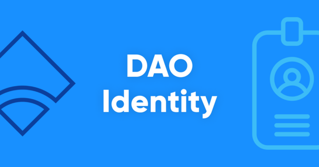 daoidentity.png