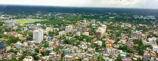 Rajshahi_skyline.jpg