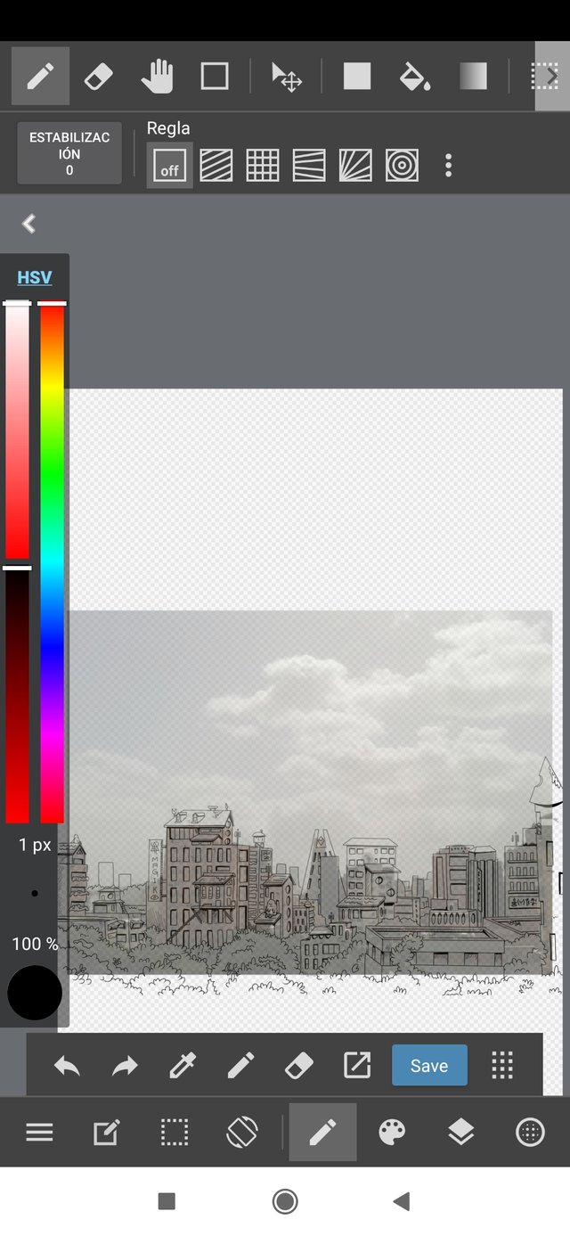 Screenshot_2021-05-03-17-16-02-919_com.medibang.android.paint.tablet.jpg