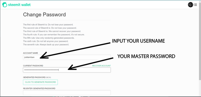 username password.png