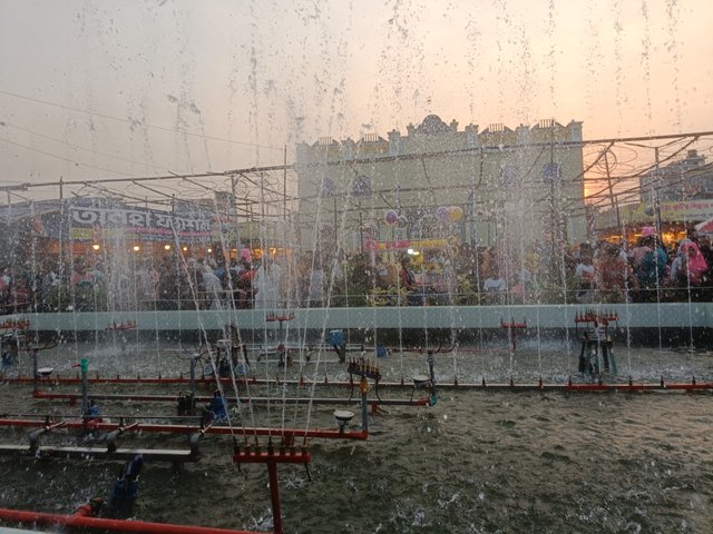 IMG20250516180052.jpg