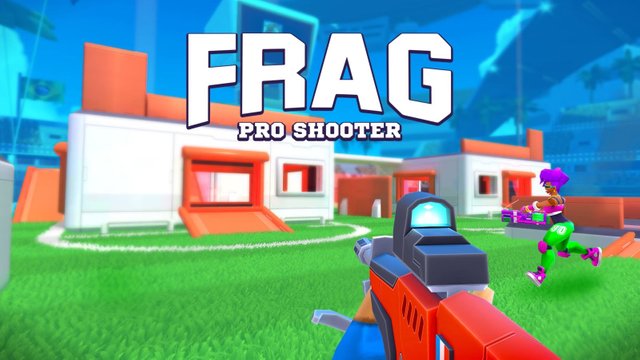 FRAG Pro Shooter cover.jpg