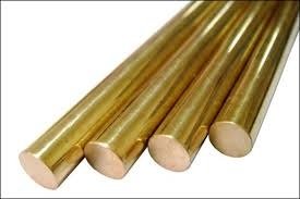 Beryllium Copper Bars new.jpg