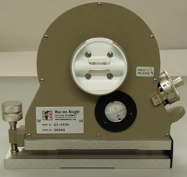Drum-Clinometer.jpg