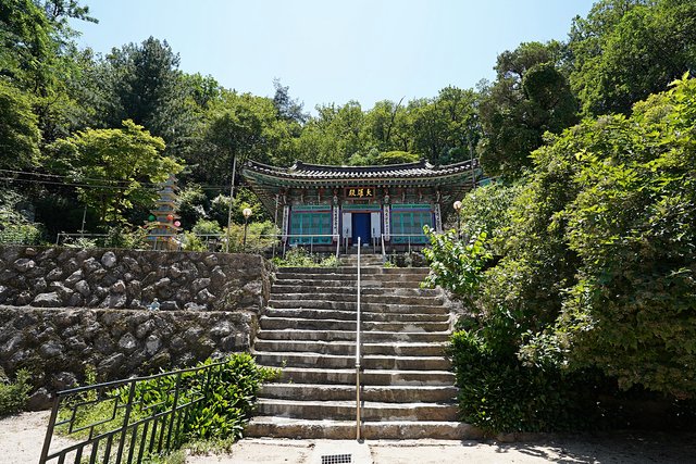 b-DSC09194.JPG