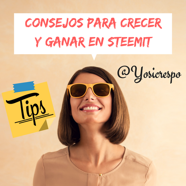 Consejos para crecer en steemit (1).png