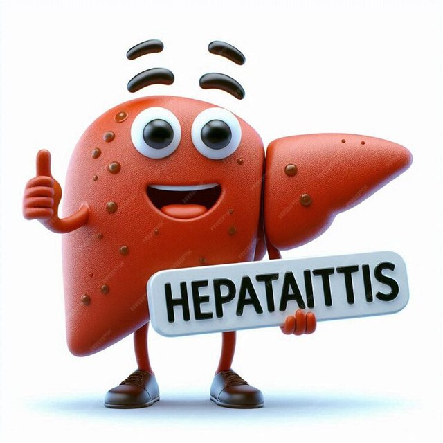 liver-character_848918-11466.jpg