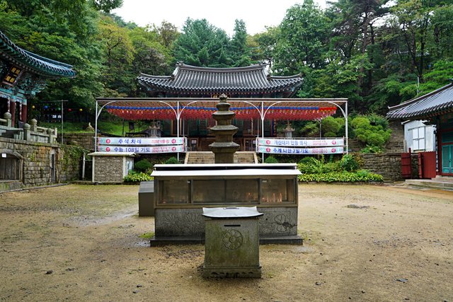 b-DSC02354.JPG