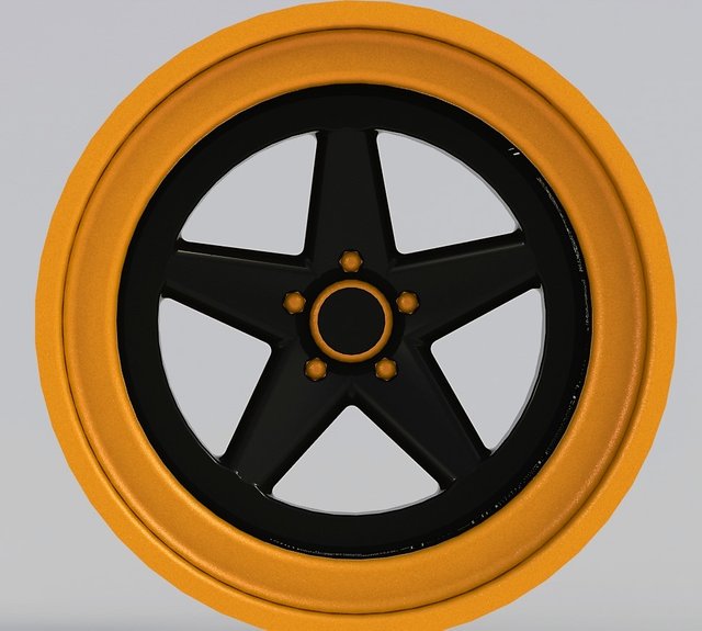 Rims rendered front.JPG