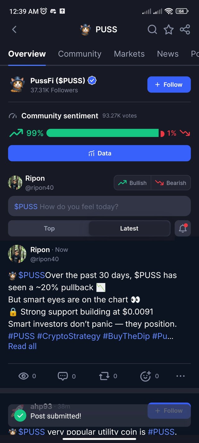 Screenshot_2025-07-05-00-39-52-779_com.coinmarketcap.android.jpg