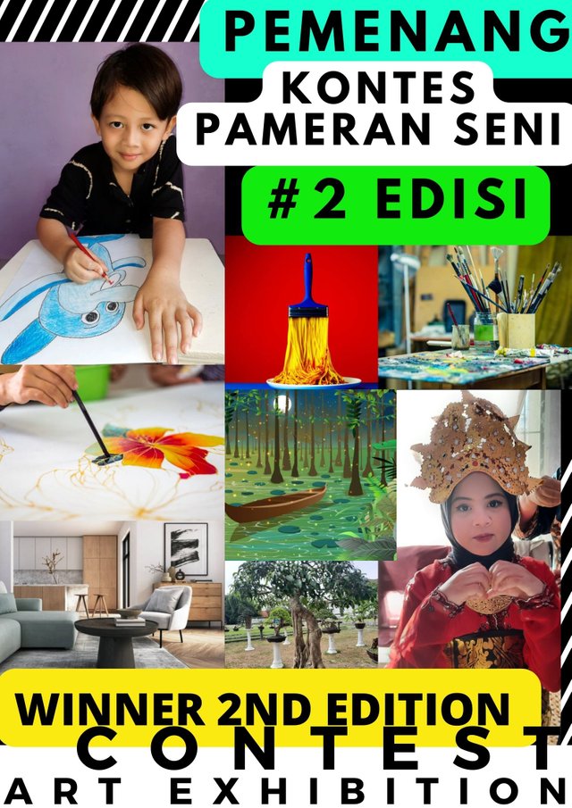 Copy of Poster Hitam dan Putih Modern Seni Garis Diagonal.jpg