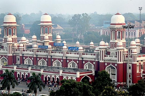 Lucknow-The-heritage-city-on-the-move.jpg