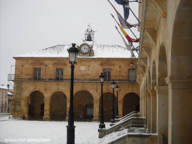 DSCN6469.jpg