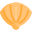 clam (1).png