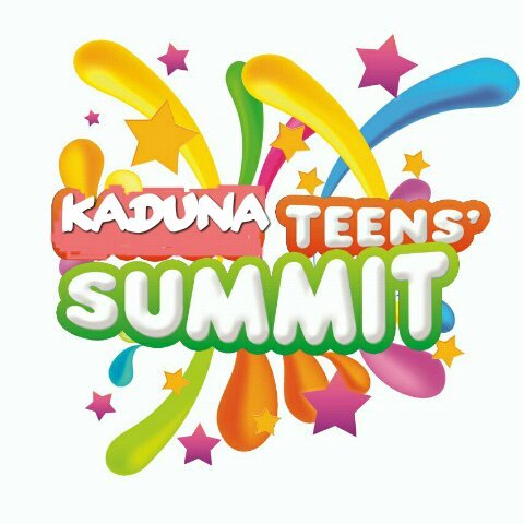 Kaduna Teen.jpeg