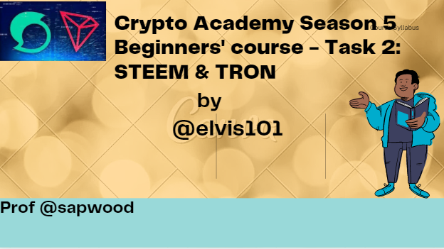 steem and tron canva.png