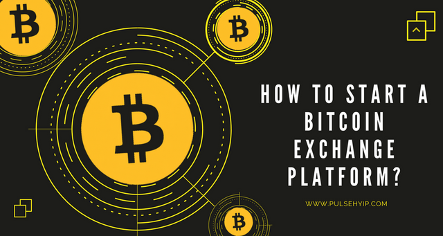 bitcoin exchange platform (1).png