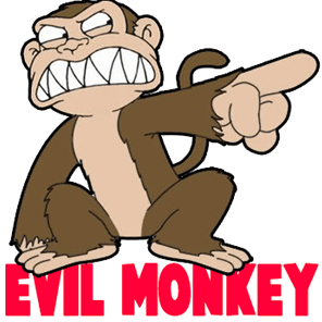 moneky.png