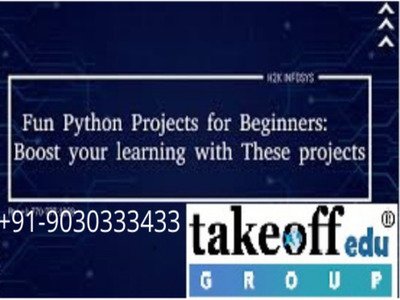 Python projects (2).jpg