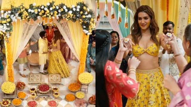 1706868332_kriti-sanon-haldi_11zon.jpg