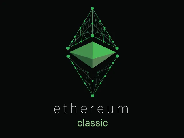 Ethereum-Classic.webp