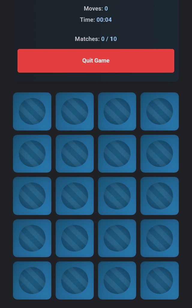 1000088429.jpg