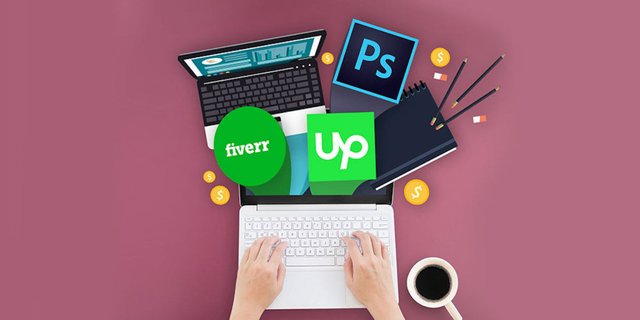 professional-freelancing-mastery-bundle.jpg