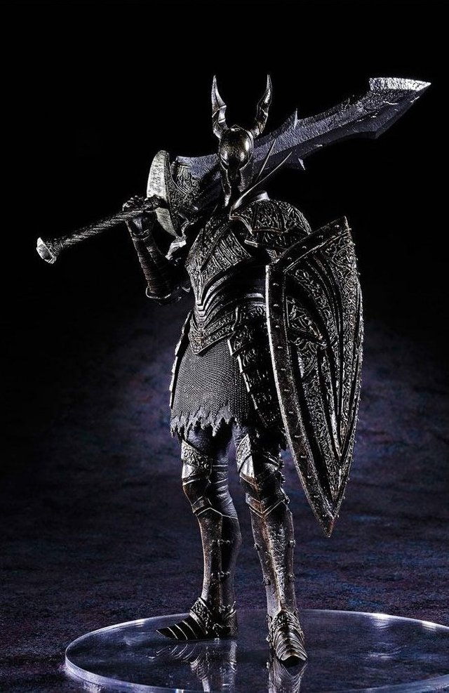 Dark-Souls-DFX-Sculpt-vol.3-Black-Knight-Banpresto-Edicollector-02-1.jpg