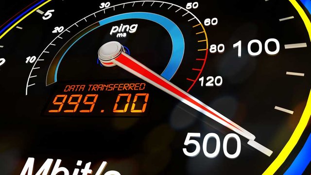 speed-meter-th-img.jpg