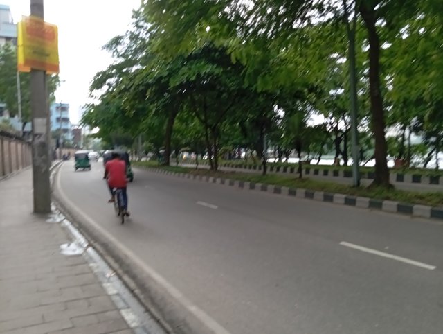 1000585875.jpg