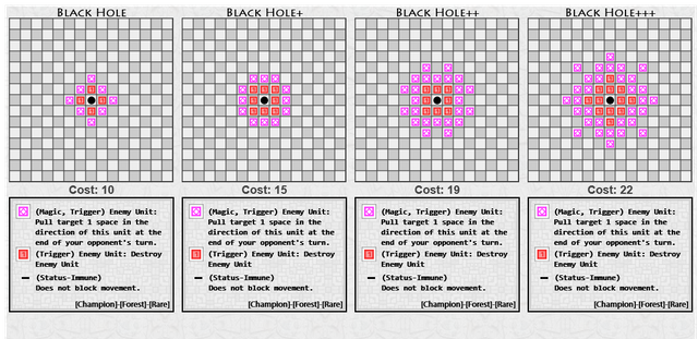 PieceMaker-Black Hole.png