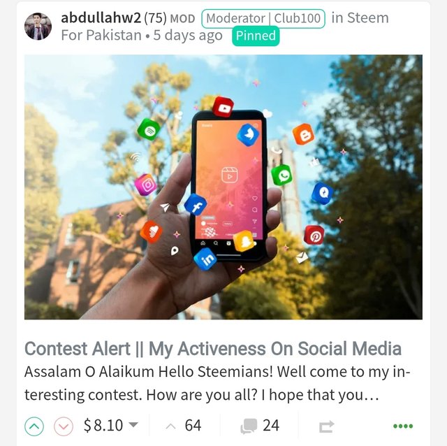 1000035230.jpg