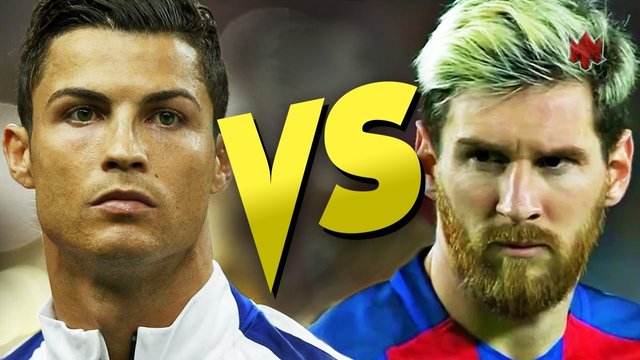 Ron vs Messi.jpg