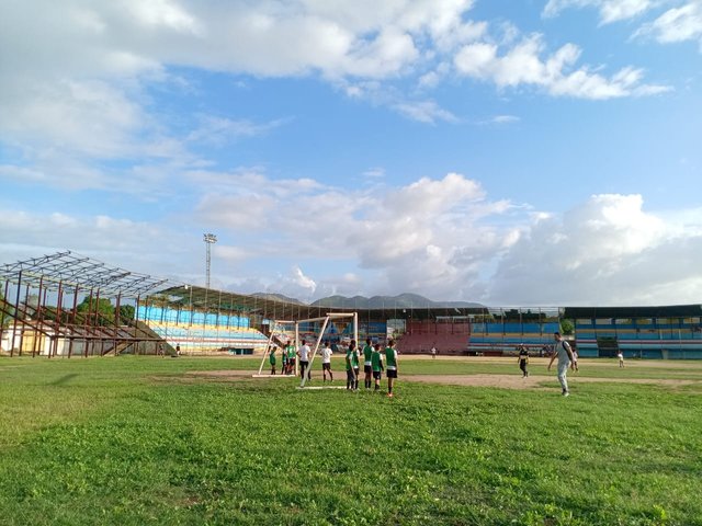 estadio20.jpg